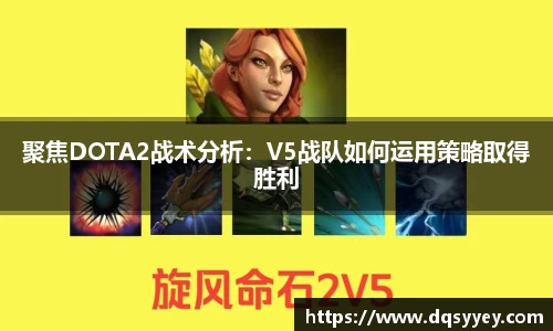 尊龙凯时