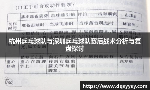 尊龙凯时ag旗舰厅
