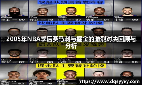 z6尊龙凯时