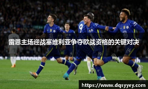 尊龙凯时